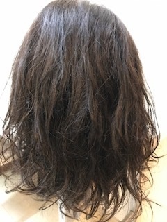 IMG_0891.JPG aya.JPG